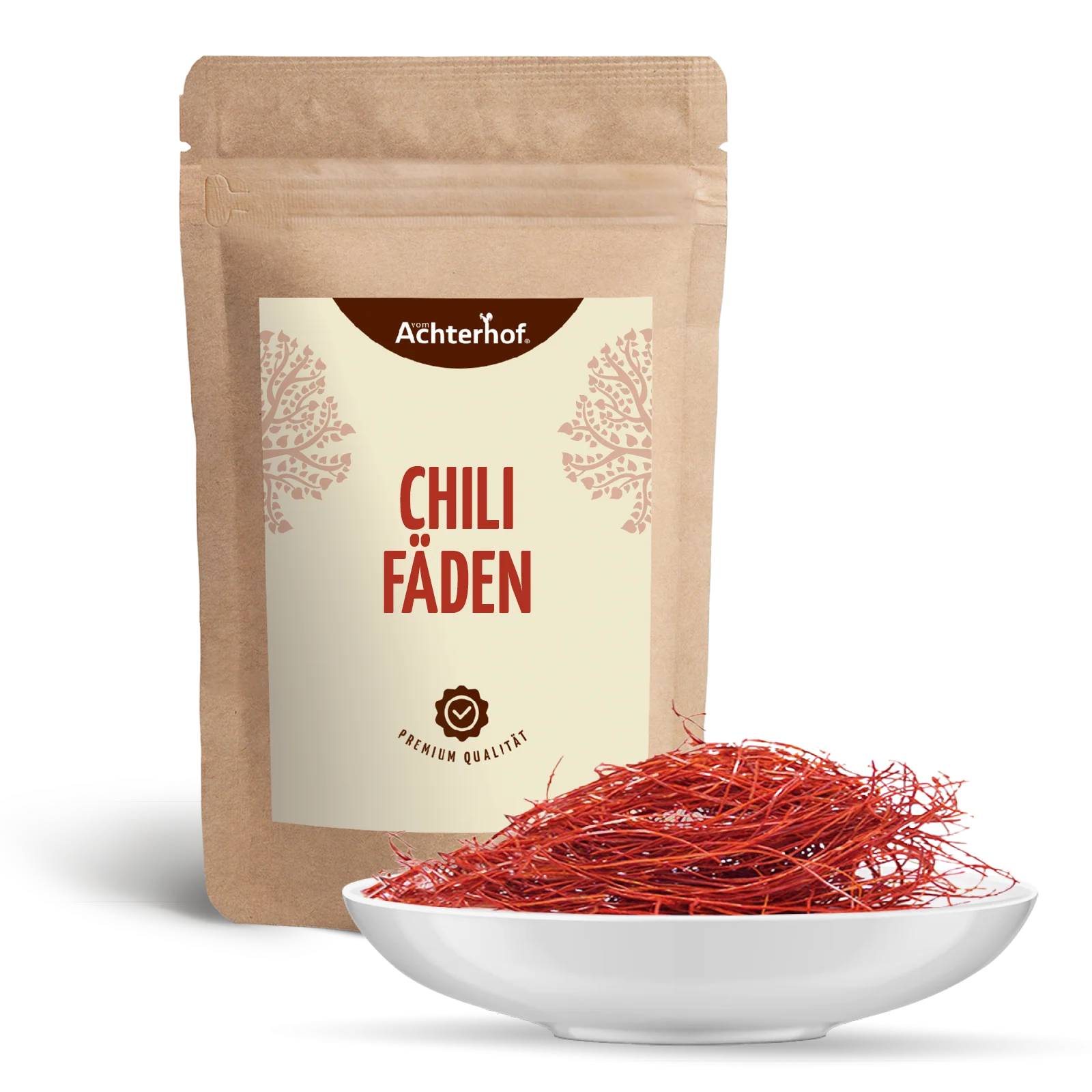 Chilifäden (50g) - Image 2