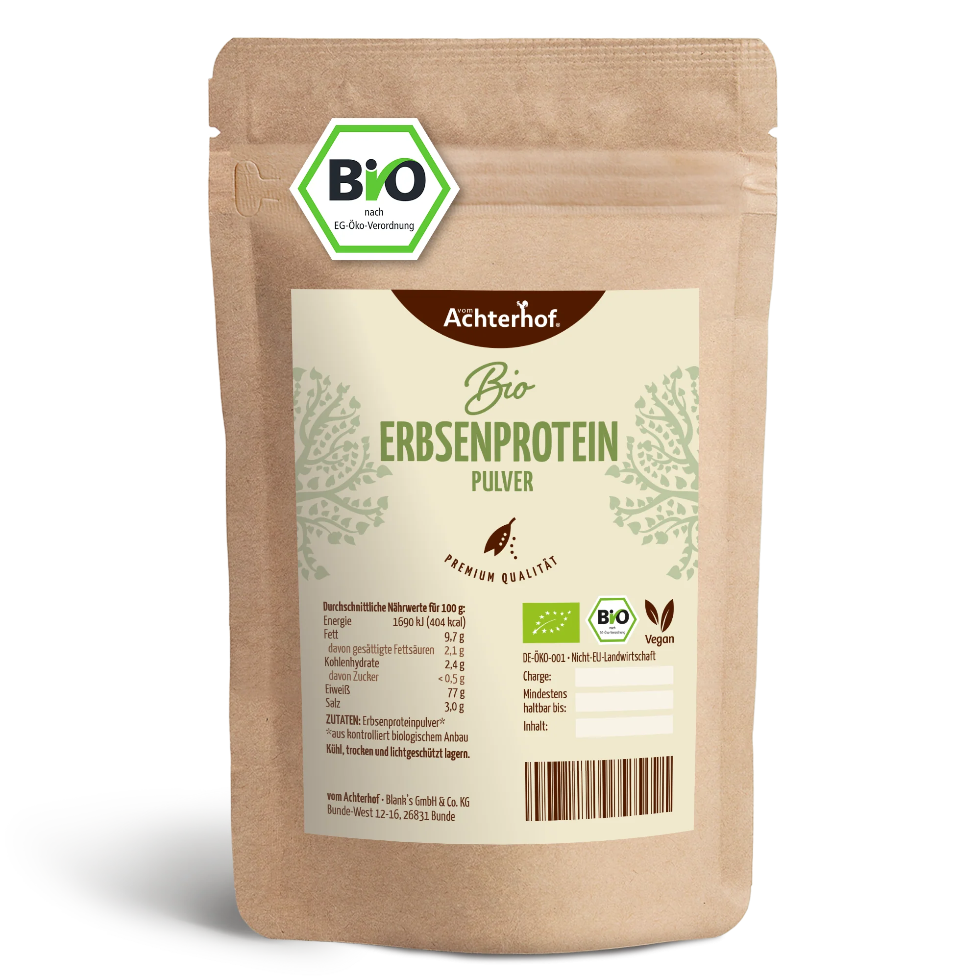Fit ins neue Jahr