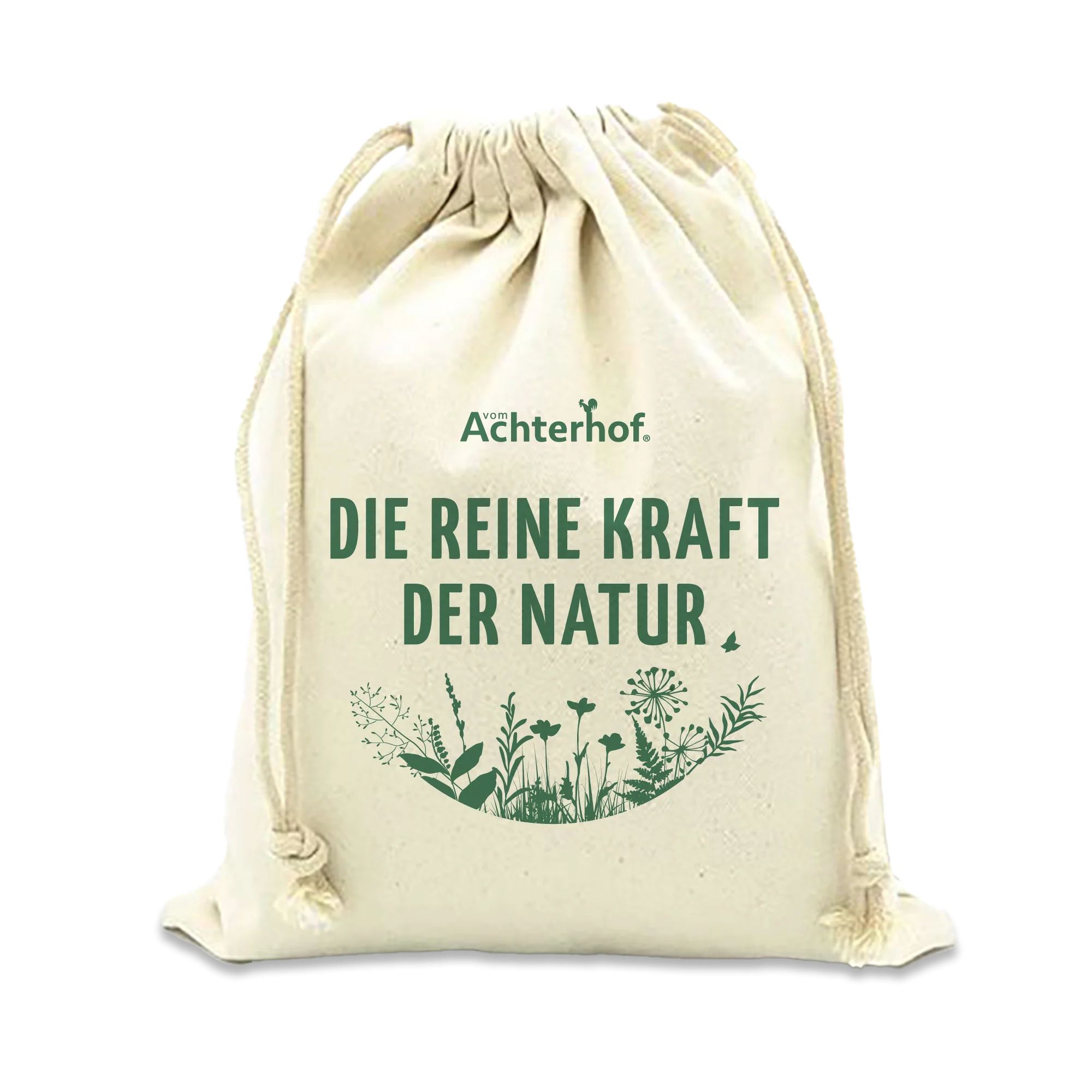 Essentials vom Achterhof - Image 8