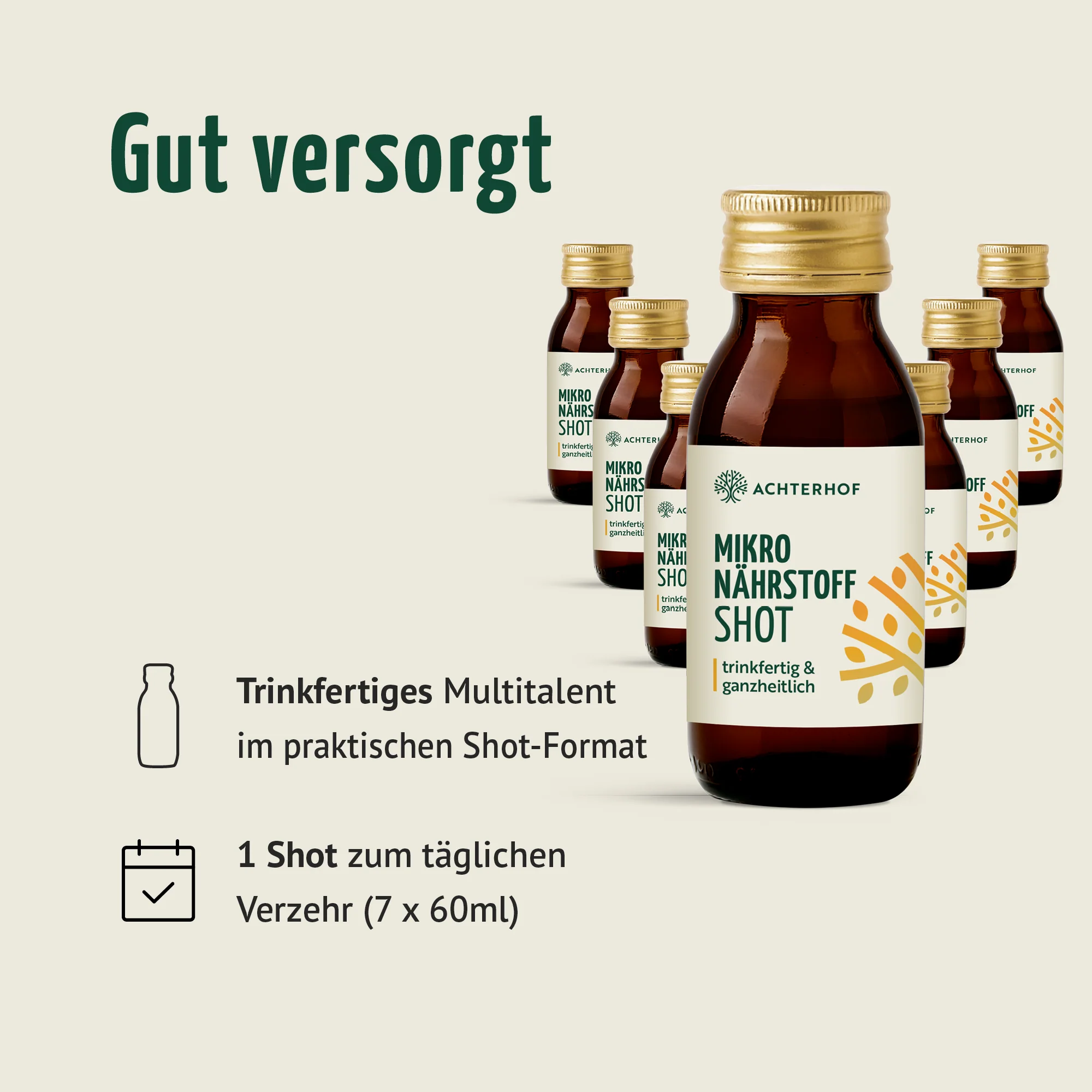 Fasten Mikronährstoff Paket - Image 10