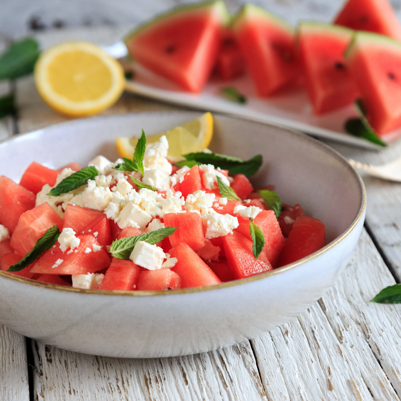 Melon Spice spicy – Special Edition by Myra Snöflinga (75g) - Image 5