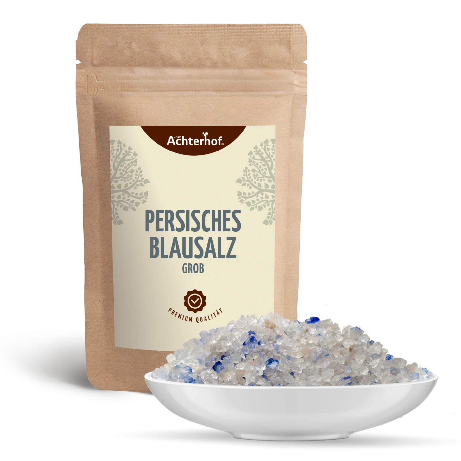 Persisches Blausalz (100g) - Image 2