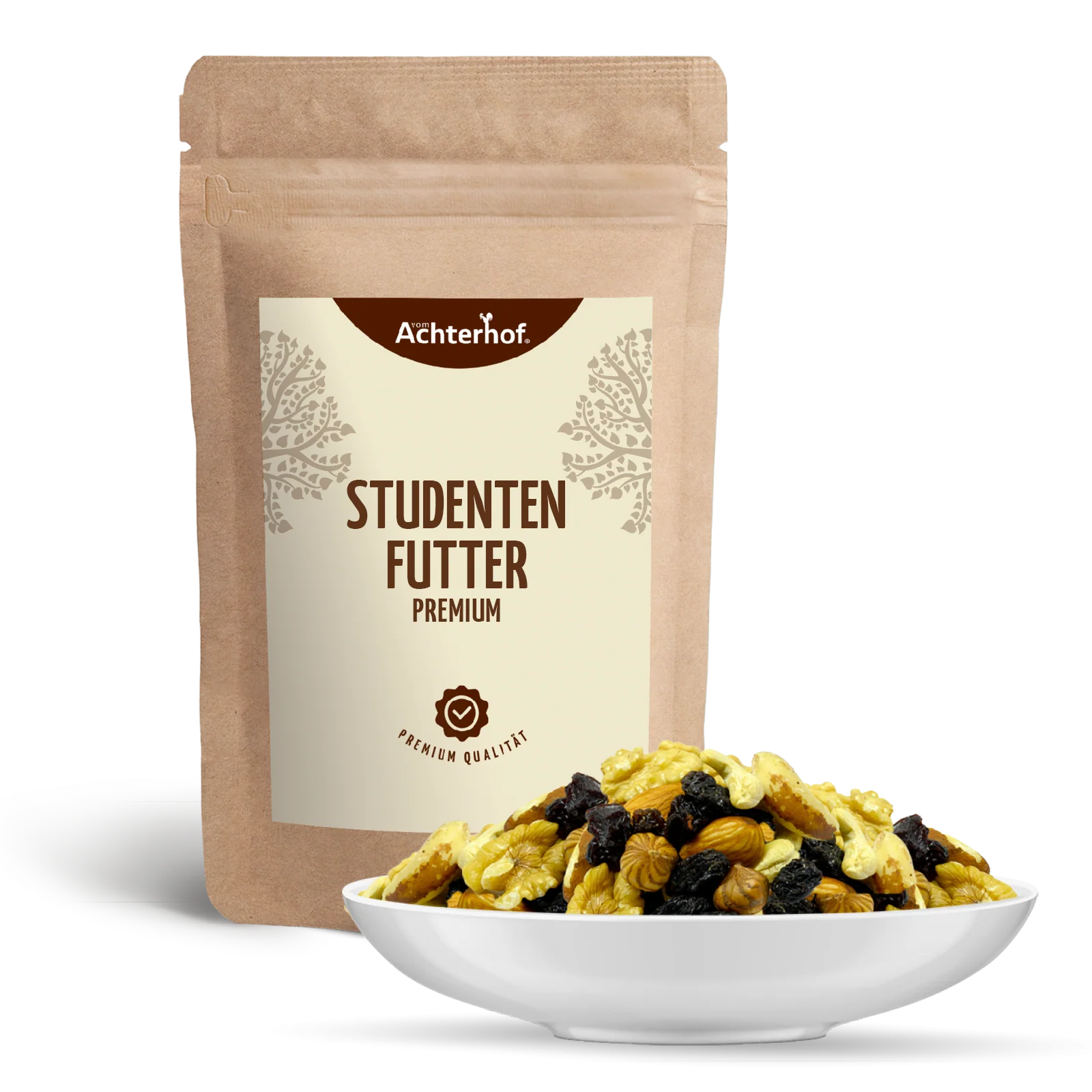 Studentenfutter (250g) - Image 2